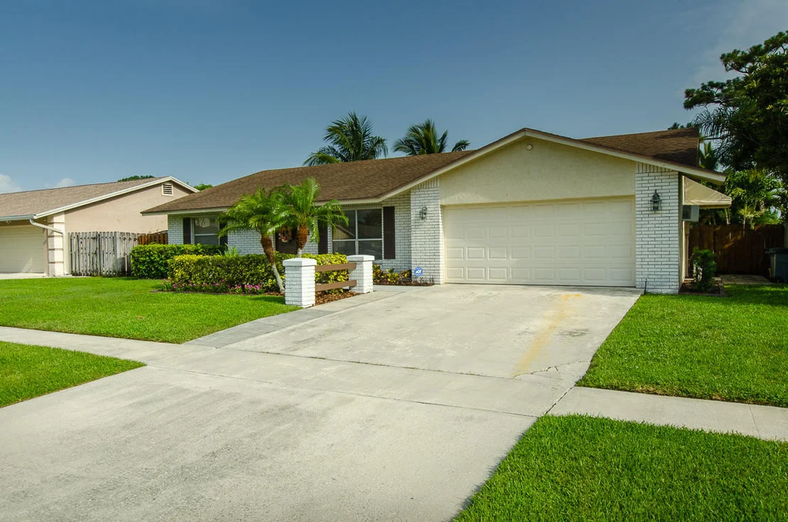 Photo of 4791 Blue Pine Circle