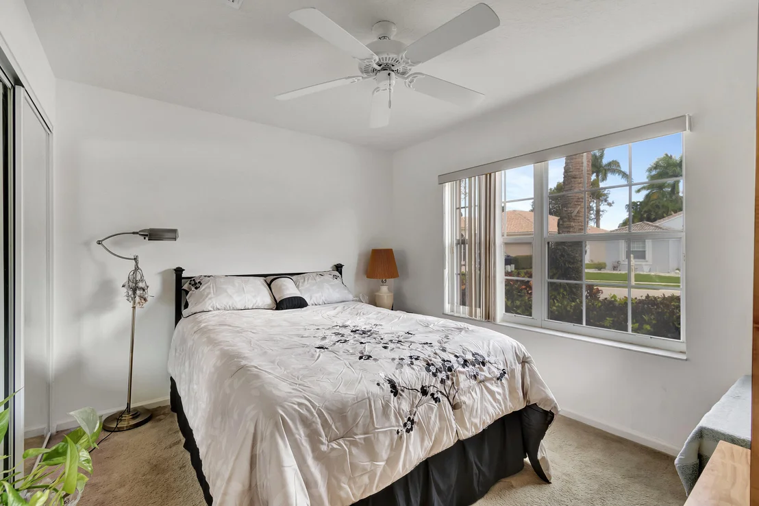 Photo of 5767 Seashell Terrace