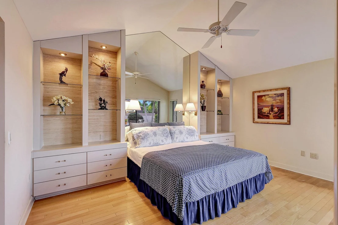 Photo of 315 Ridge Road