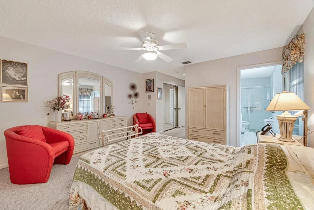 Photo of Unit A at 9976 Seacrest Circle