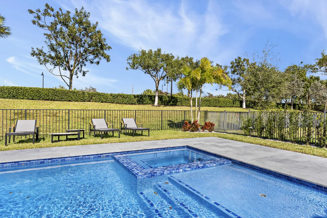 Photo of 7465 Seacoast Drive