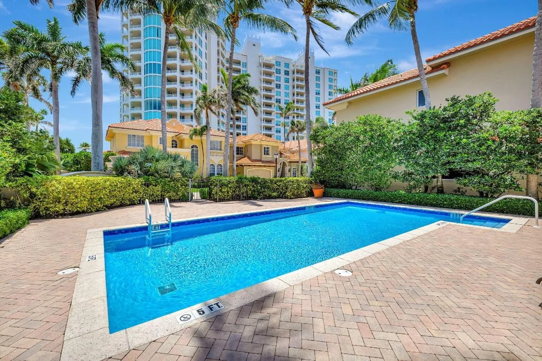 Photo of 3628 S Ocean Boulevard