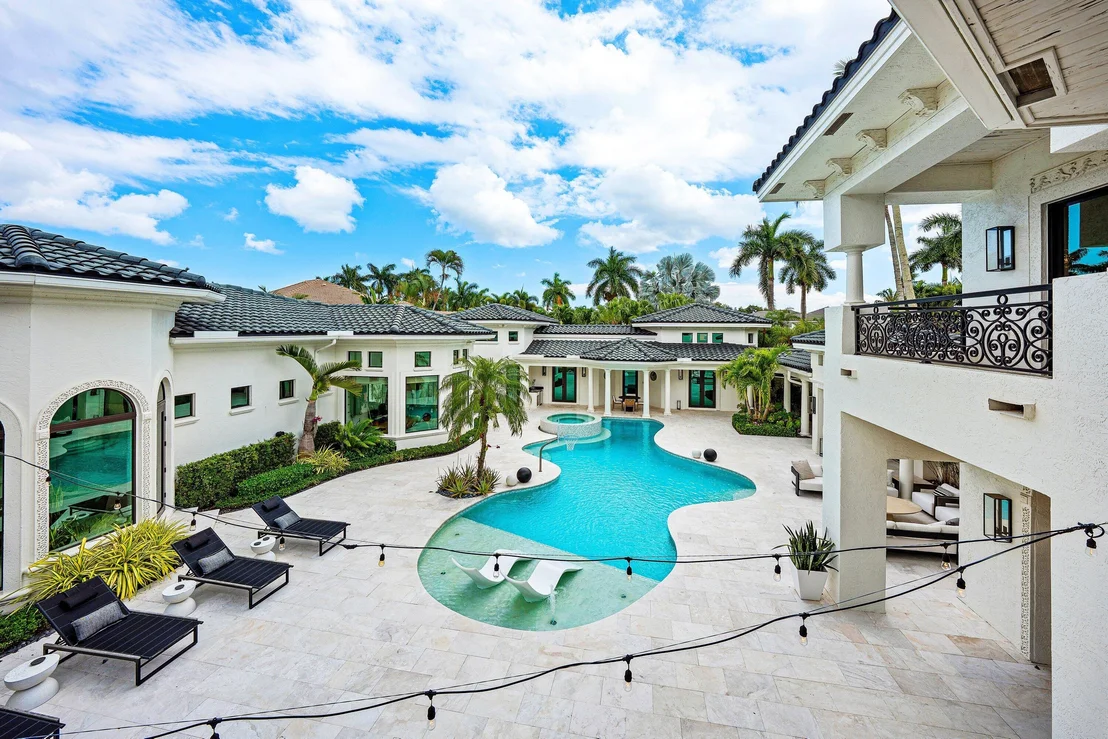 Photo of 3633 Carlton Place