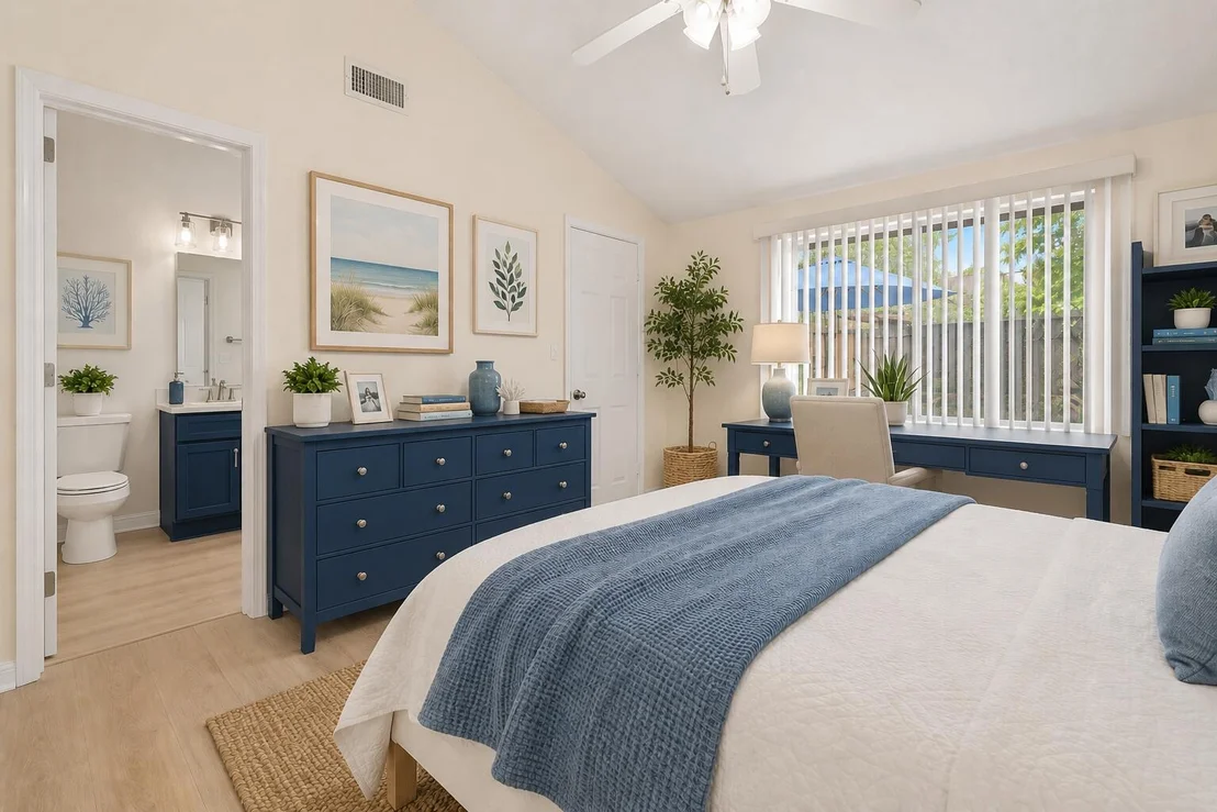 Photo of 5715 Golden Eagle Circle