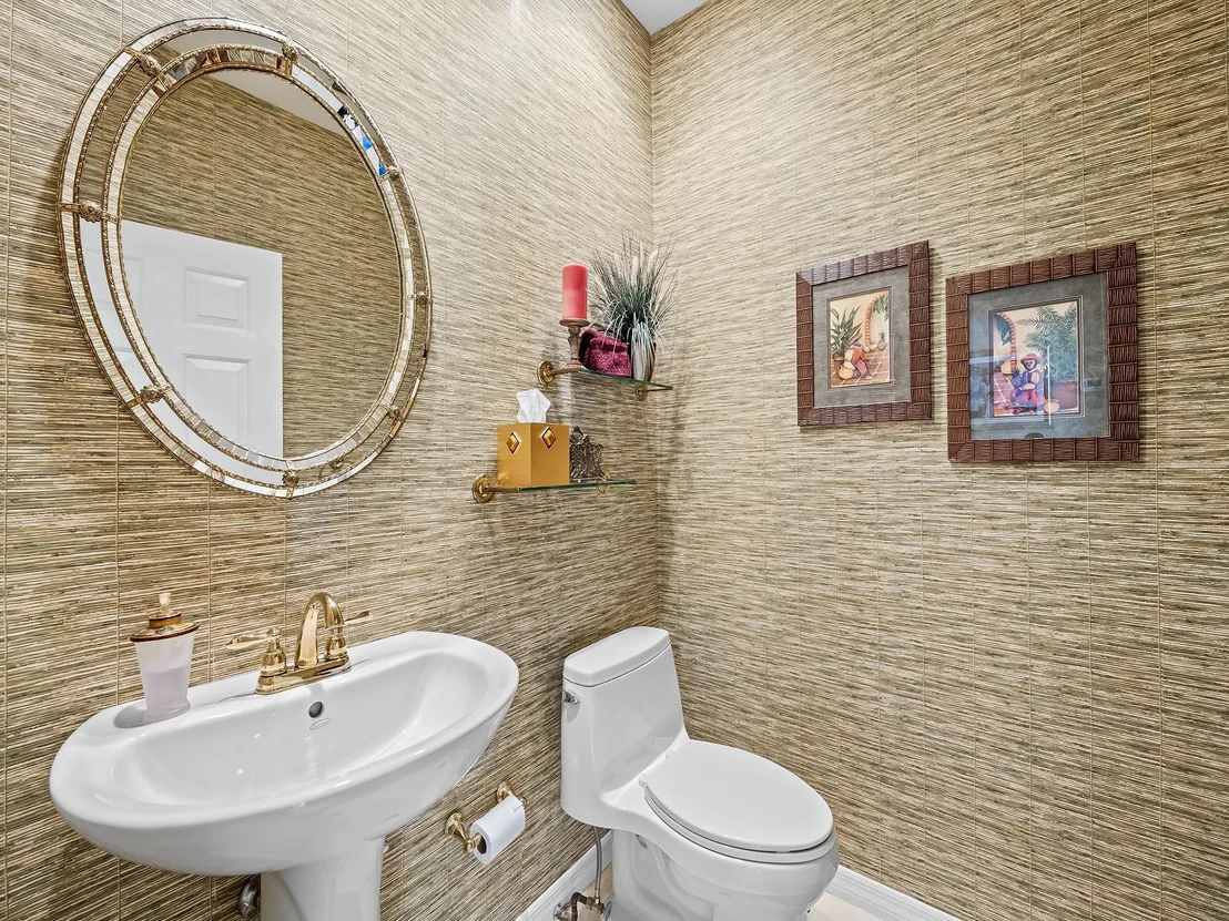 Photo of 7269 Montrico Drive