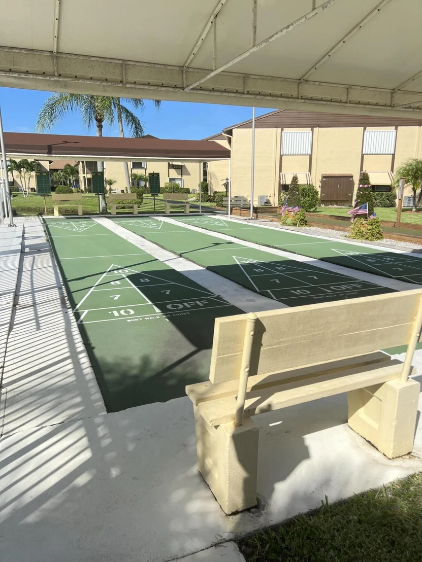 Photo of 202 Pine Hov Circle Circle