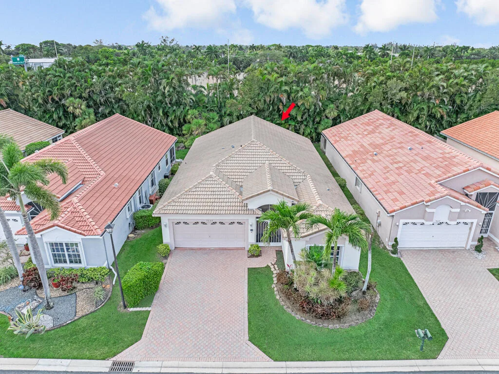 Photo of 9624 Honeybell Circle
