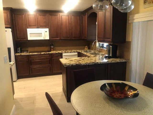 Photo of 7992 Chula Vista Crescent