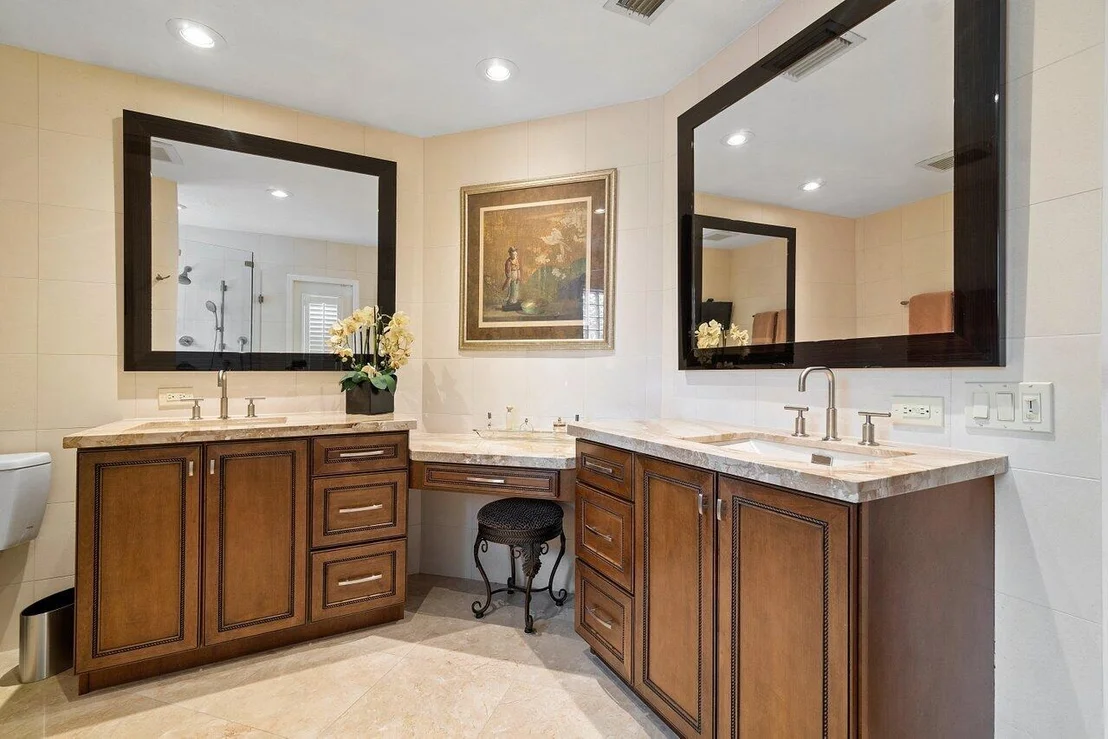 Photo of 2413 NW 40th Circle