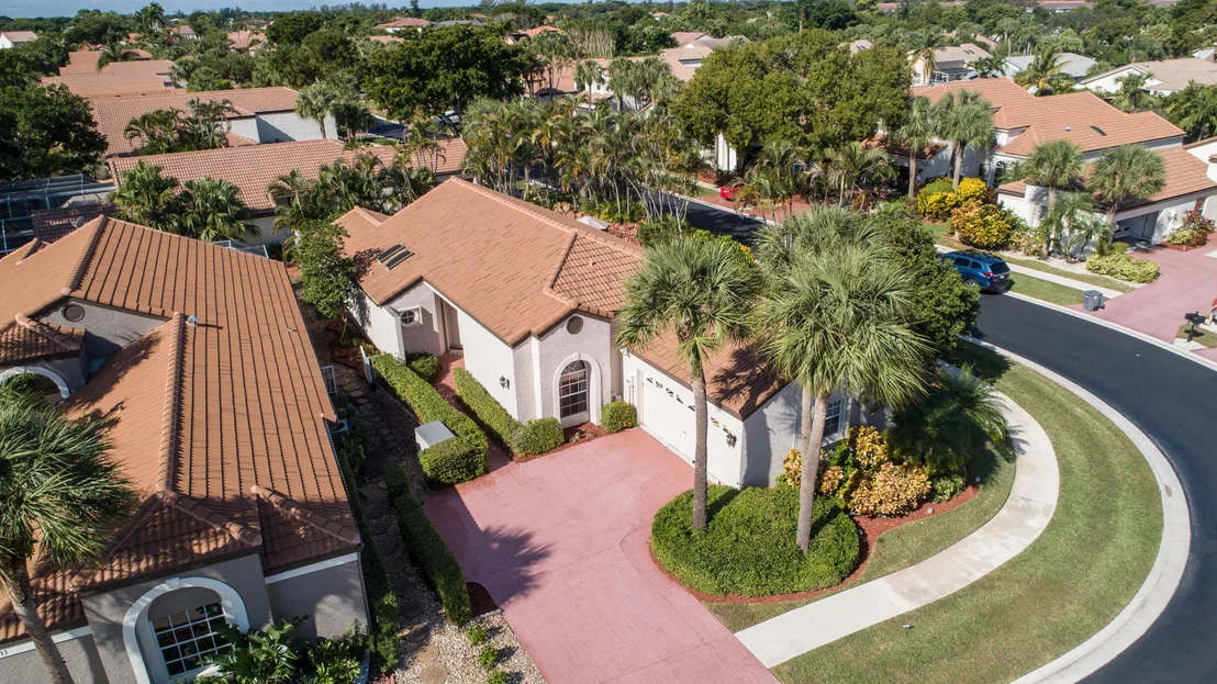 Photo of 7215 Via Palomar