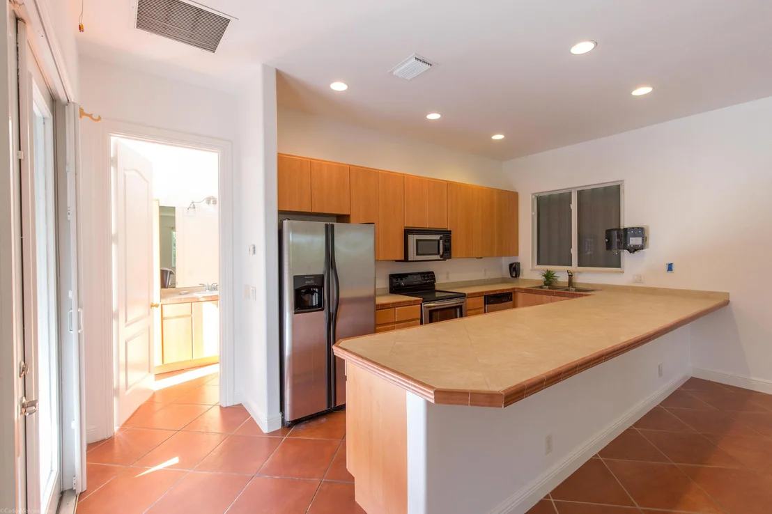 Photo of 12981 Casey Road