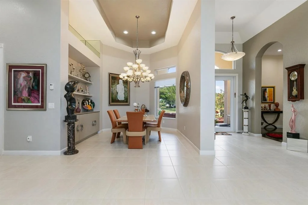 Photo of 8241 Muirhead Circle