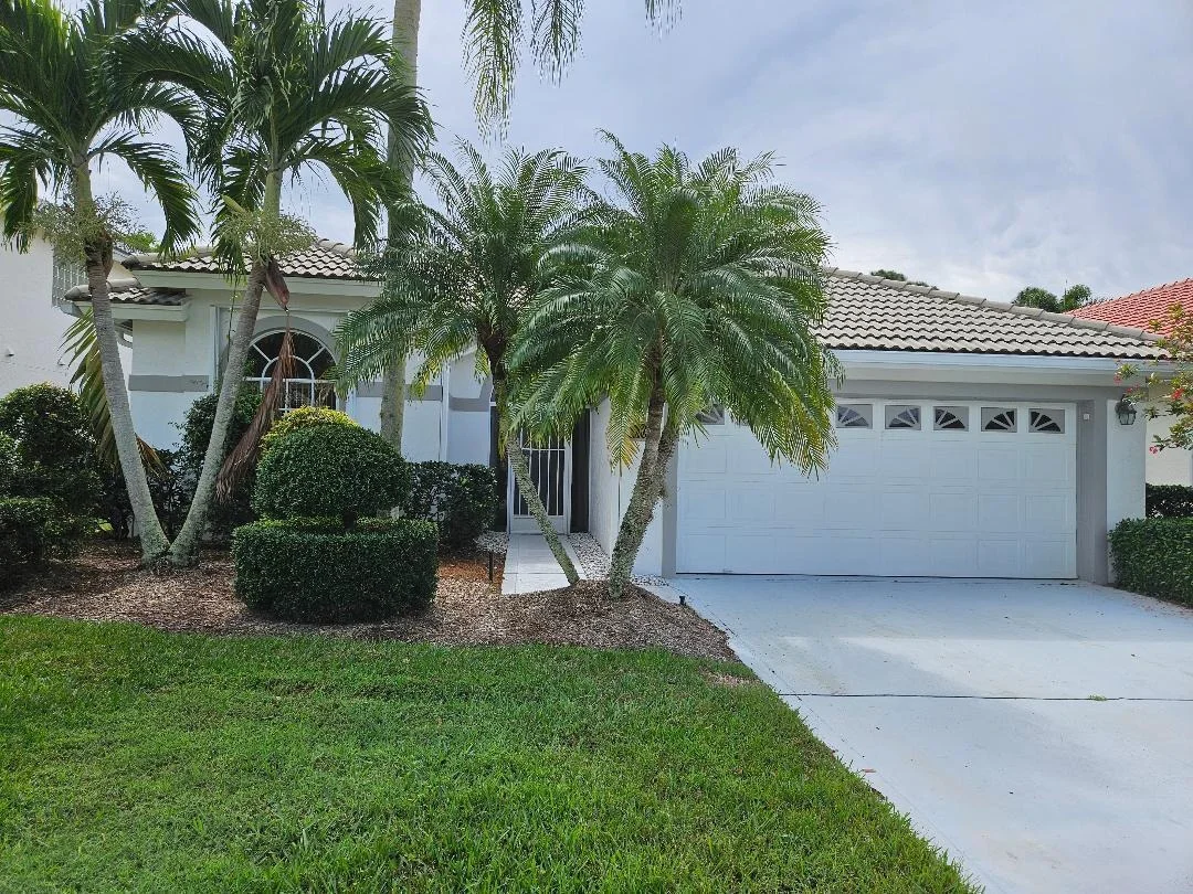 Photo of 7184 SE Seagate Lane