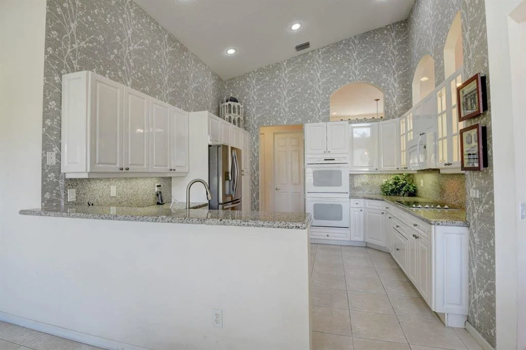 Photo of 7231 Lahana Circle