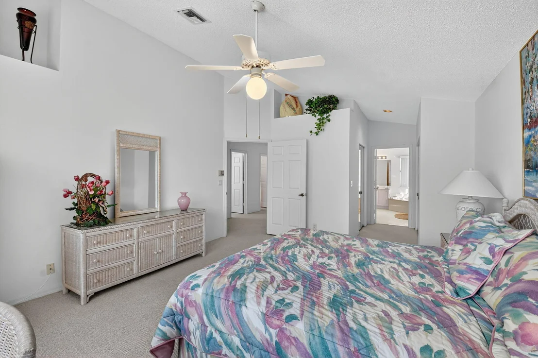 Photo of 7311 Panache Way