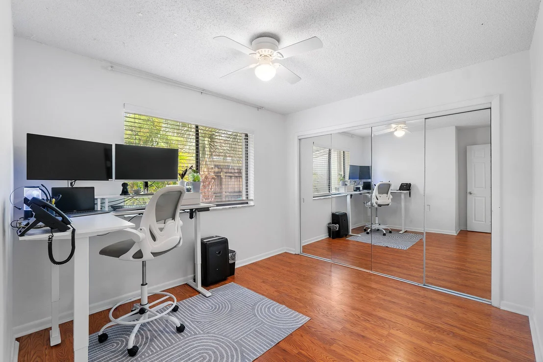 Photo of 17734 Pine Needle Terrace