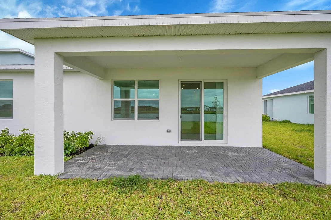 Photo of 3532 Angler Drive