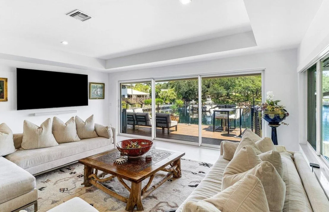 Photo of 5282 S Boca Marina Circle