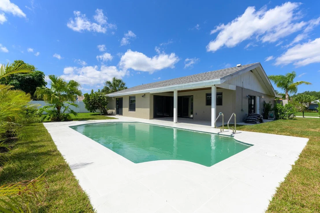 Photo of 4302 Sugar Pine Drive