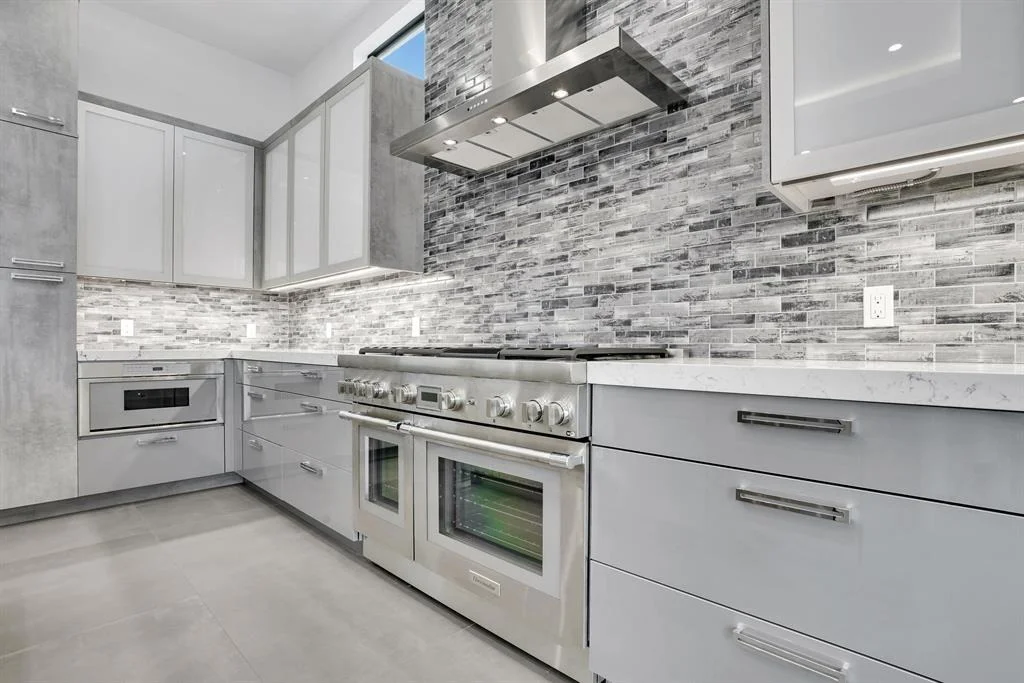 Photo of 728 Berkeley Street
