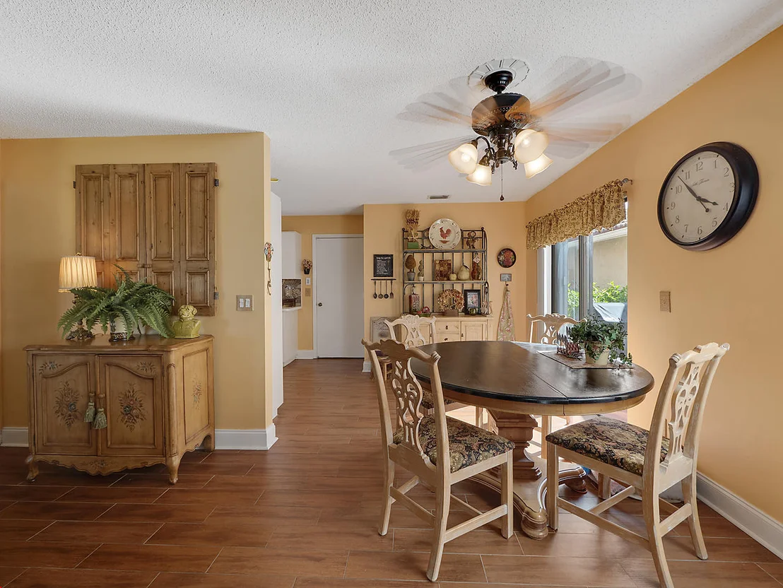 Photo of 8614 Eagle Run Drive