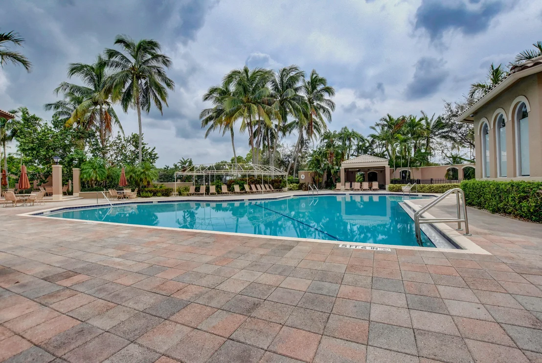 Photo of 19549 Estuary Drive
