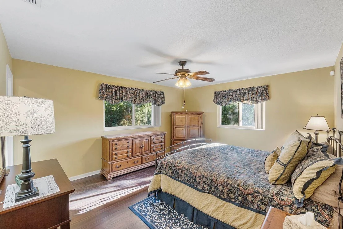 Photo of 14554 Springside Lane