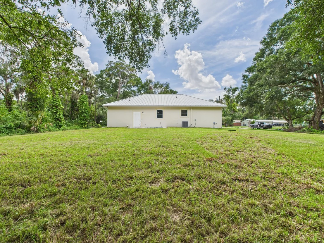 Photo of 626 SE 13th Avenue
