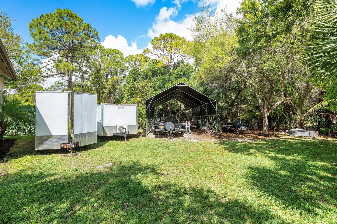 Photo of 17517 60th Lane N