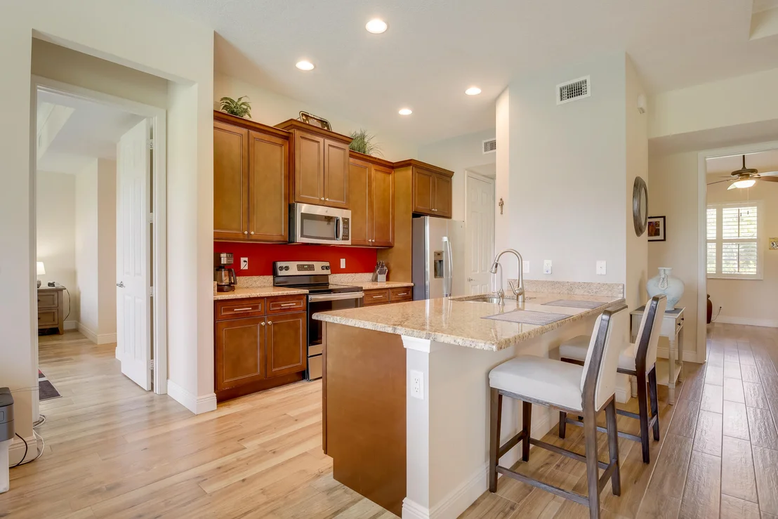 Photo of 14754 N 88th Place