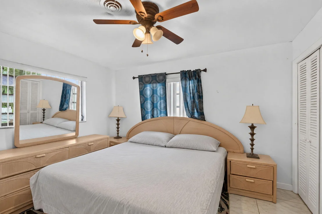 Photo of 1186 DREXEL Road