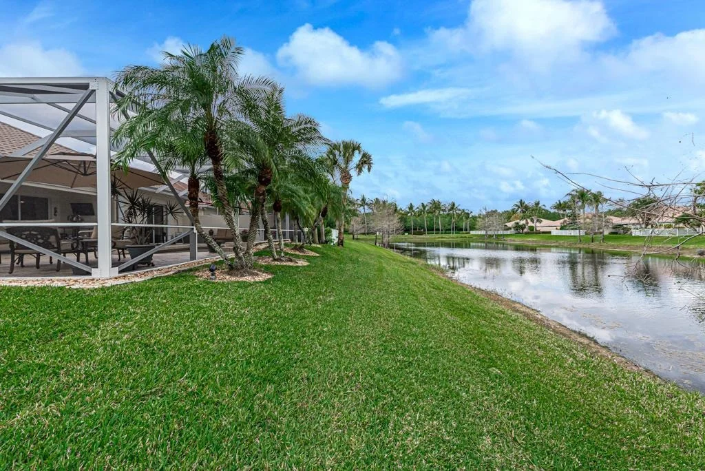 Photo of 8425 Belize Place