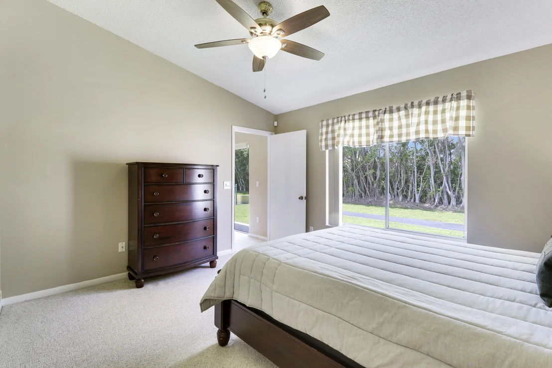 Photo of 6849 Barnwell Drive