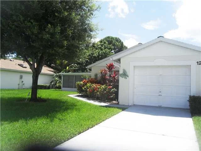 Photo of 1278 SLASH PINE Circle