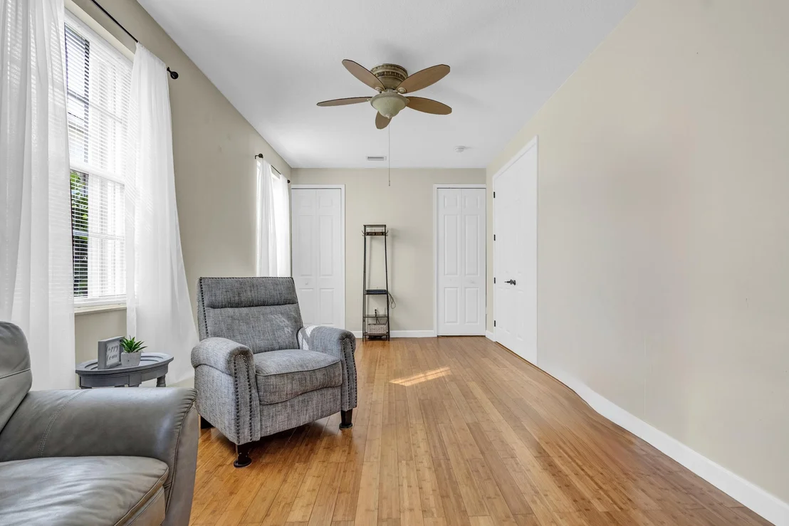 Photo of 2792 Shaughnessy Drive