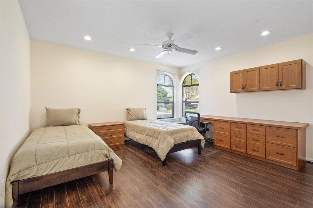 Photo of 22651 Esplanada Circle W