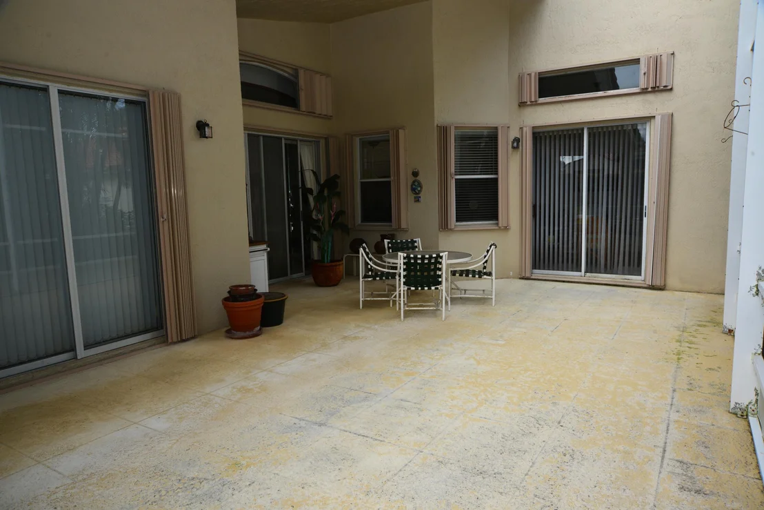 Photo of 6715 Chimere Terrace