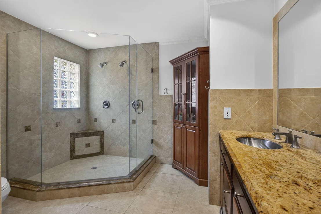 Photo of 152 Eagleton Court