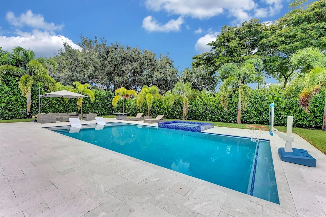 Photo of 11105 Sunset Ridge Circle