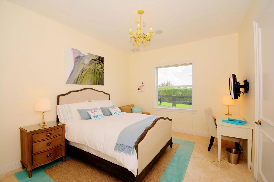 Photo of 4985 Stables Way