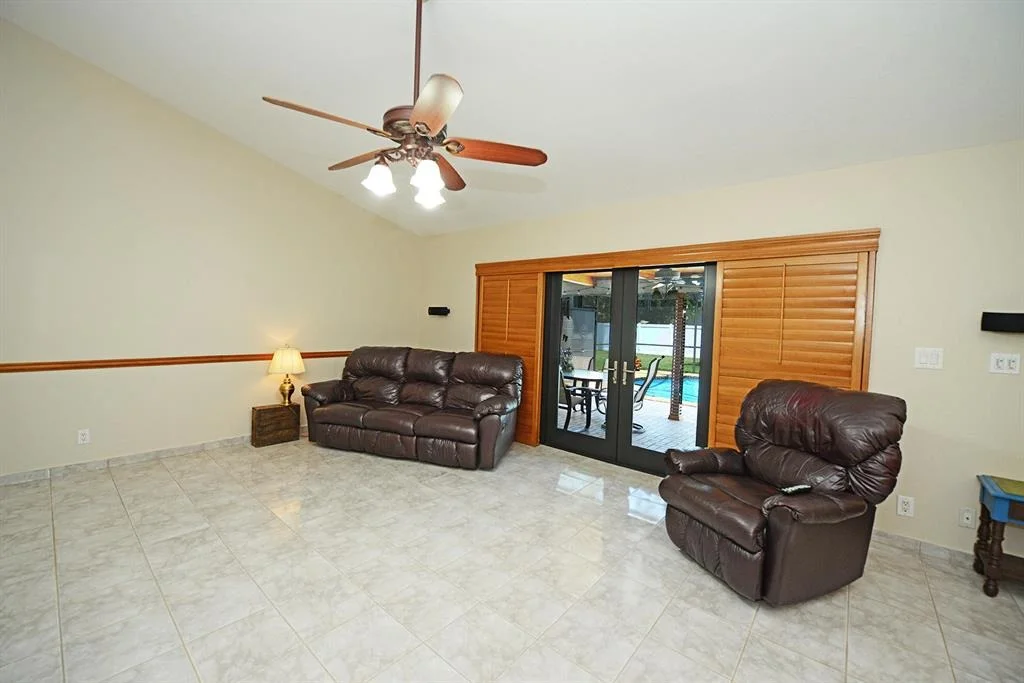 Photo of 18360 103rd Trail S