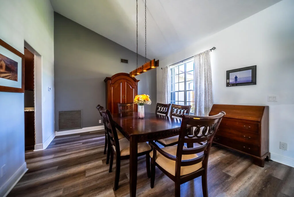 Photo of 9640 Eagle Point Lane