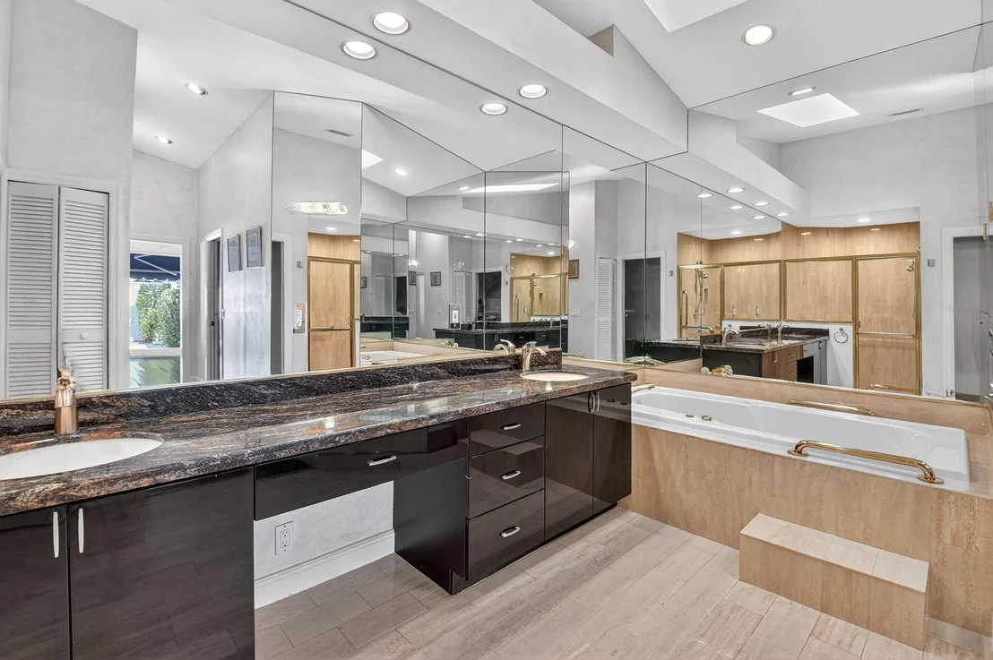 Photo of 2151 NW 60th Circle