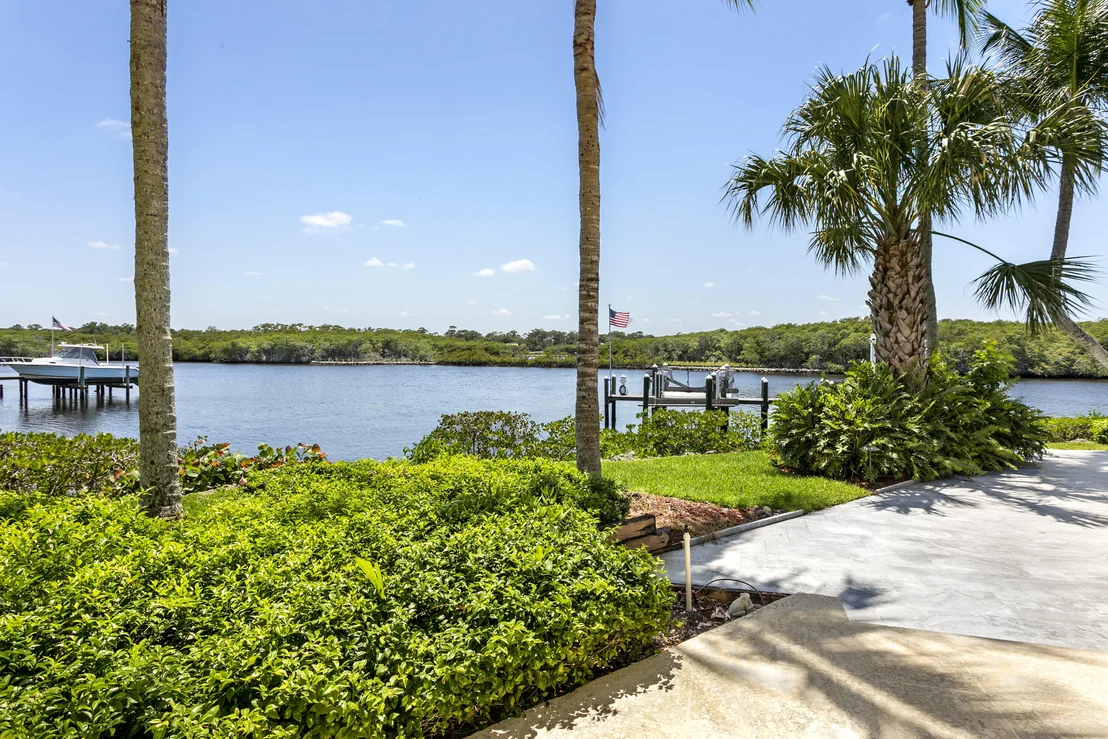 Photo of 8566 SE North Passage Way
