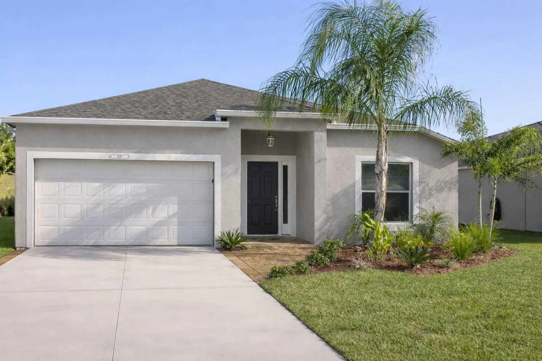 Photo of 828 Greenleaf Circle