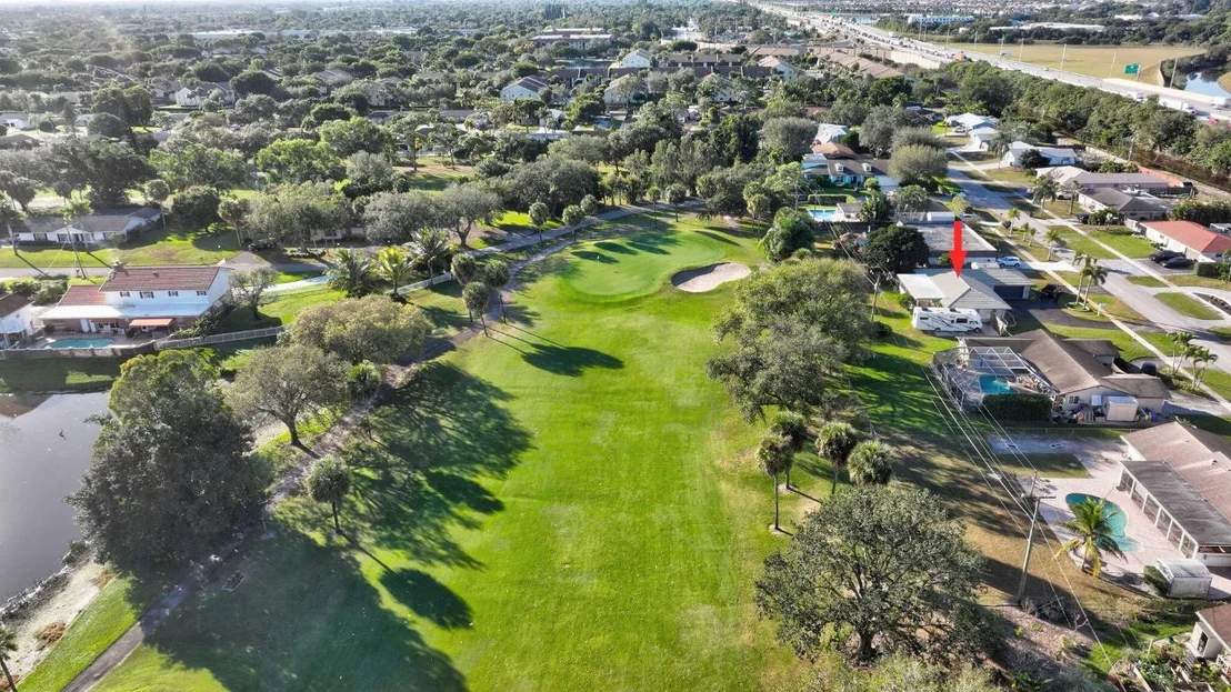 Photo of 3360 Pebble Beach Drive
