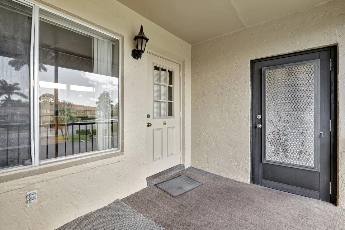 Photo of Unit A2 at 237 Pine Hov Circle