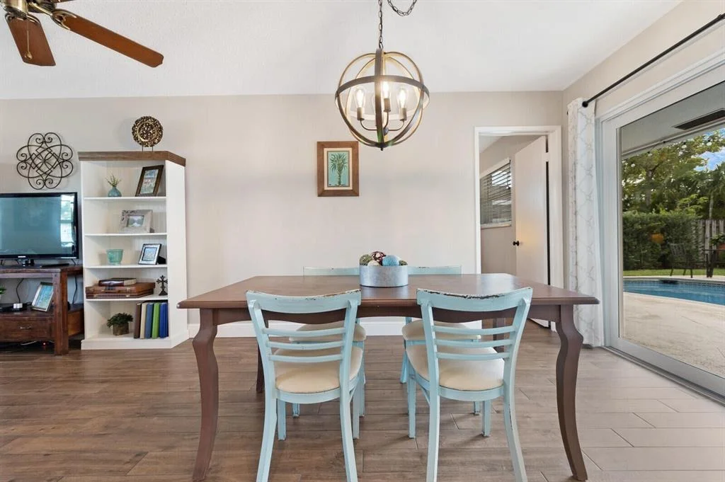 Photo of 81 SE 10 Street