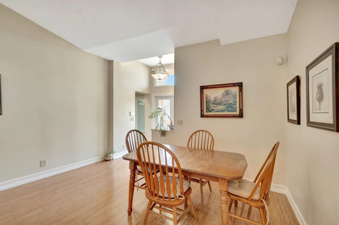 Photo of 4600 E Catamaran Circle