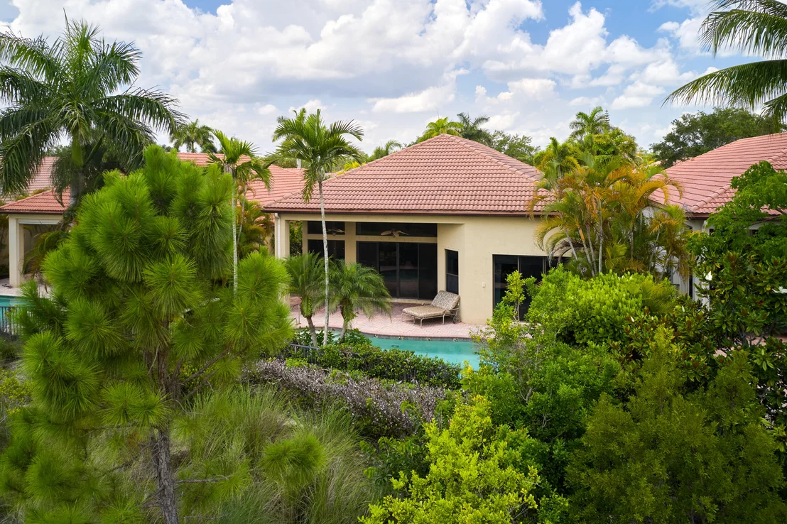 Photo of 6490 Sparrow Hawk Drive